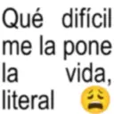 🙄📝 Textos brat Frases 📝🙄 5