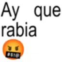 🙄📝 Textos brat Frases 📝🙄 8