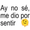 🙄📝 Textos brat Frases 📝🙄 6