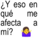 🙄📝 Textos brat Frases 📝🙄 9