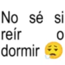 🙄📝 Textos brat Frases 📝🙄 14