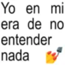 🙄📝 Textos brat Frases 📝🙄 17