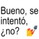 🙄📝 Textos brat Frases 📝🙄 10