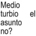 🙄📝 Textos brat Frases 📝🙄 13