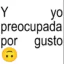🙄📝 Textos brat Frases 📝🙄 12