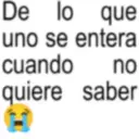 🙄📝 Textos brat Frases 📝🙄 7