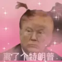 Trump boo 9