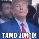 Go Trump! 20