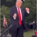 Go Trump! 11