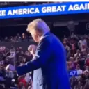 Go Trump! 27