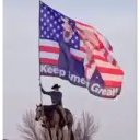 Go Trump! 12