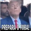 Go Trump! 25