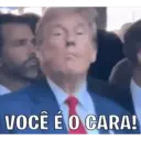 Go Trump! 24