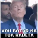 Go Trump! 26