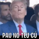 Go Trump! 23