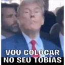 Go Trump! 14