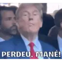 Go Trump! 6