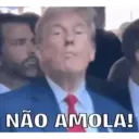 Go Trump! 13