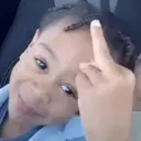 Tiktok Memes🎵🍻 15