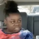 Tiktok Memes🎵🍻 8