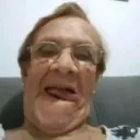 Tiktok Memes🎵🍻 10