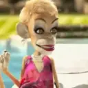 Tiktok Memes🎵🍻 12
