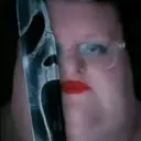 Tiktok Memes🎵🍻 26