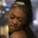 Tiktok Memes🎵🍻 30