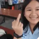 Tiktok Memes🎵🍻 28
