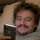 Tiktok Memes🎵🍻 9