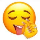 Tiktok Memes🎵🍻 19