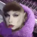 Tiktok Memes🎵🍻 11
