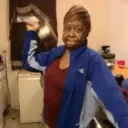 Tiktok Memes🎵🍻 17