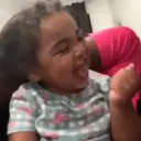 Tiktok Memes🎵🍻 21