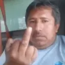 Tiktok Memes🎵🍻 5