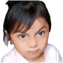 👧🏻🎀 ROSITA [Tiktok] 🎀👧🏻 15