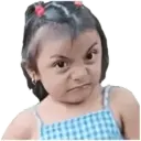 👧🏻🎀 ROSITA [Tiktok] 🎀👧🏻 7