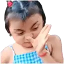 👧🏻🎀 ROSITA [Tiktok] 🎀👧🏻 8