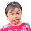 👧🏻🎀 ROSITA [Tiktok] 🎀👧🏻 5