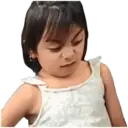 👧🏻🎀 ROSITA [Tiktok] 🎀👧🏻 13