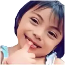 👧🏻🎀 ROSITA [Tiktok] 🎀👧🏻 14