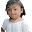 👧🏻🎀 ROSITA [Tiktok] 🎀👧🏻 6
