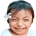 👧🏻🎀 ROSITA [Tiktok] 🎀👧🏻 12
