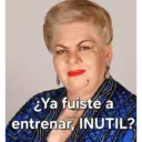 Para contestar 🫰🏻 6