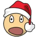 Emojis de Navidad 🎄🎁 15