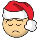 Emojis de Navidad 🎄🎁 16