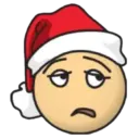 Emojis de Navidad 🎄🎁 17