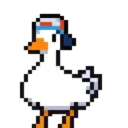 8 bit gifs 👾 1