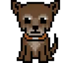 8 bit gifs 👾 10