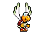 8 bit gifs 👾 9